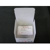 Murata Gold Foil "Gleaming Gleam" Hologram Foil for Foil Stamping