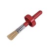 Oatey 31257 Brush Top, 16/32 oz.