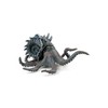 PAPO - Octopus Figurine for Children Aged 3+ - Sea