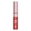 Rubor Líquido Luminoso Lumi Blush De L'oréal Paris Worth It