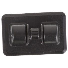 Abaodam Kayak Anchor System Mount Clip Inflatable Boat Anchor Bracket Kayak Cleat Supply