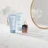 Estée Lauder Perfectly Clean Limpiador Facial Espumoso Splash Mascarilla