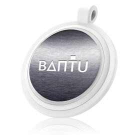 Bantu Airtag