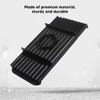 AIMALL Bait Plate Boilies Roller - Bait Forming Tool for