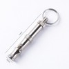 Dog Whistle High Pitch Dog Whistle - Professional Neighborhood Barking