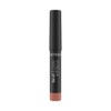 Catrice Intense Matte Lip Pen 060 Mocha Me Happy