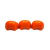 902425 - No Mar Tip Li-Ion Angled Trim For Paslode