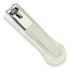 Neat Clip Toenail Clipper, Assorted Colors