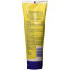 Banana Boat Kids Tear Free Sunscreen Lotion SPF 50, 8