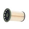 STARK SKFF-0870089 Fuel Filter, Fuel Filter, Line Filter, Fuel Filter