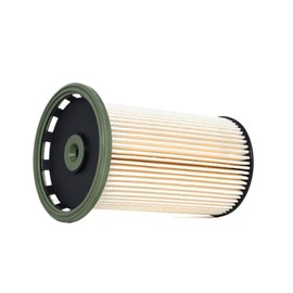 STARK SKFF-0870089 Fuel Filter, Fuel Filter, Line Filter, Fuel Filter