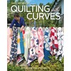Quilting with Curves: 20 Geometric Projects
