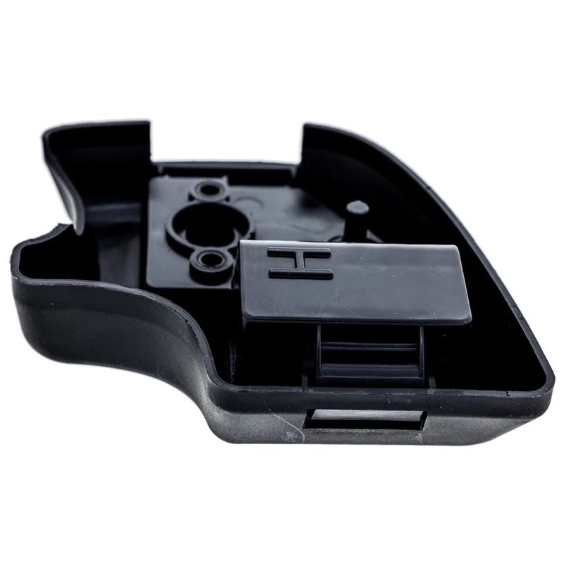 841-034673S Air Cleaner WS4200 WS410 WS405 TB304S fit for Craftsman