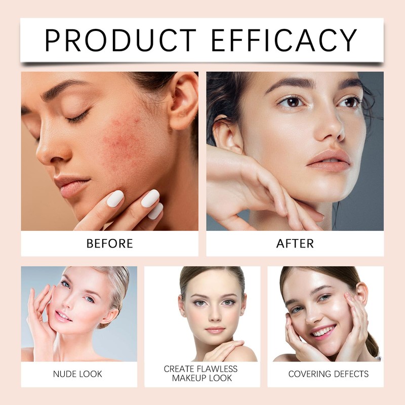 Protective BB Cream (wheat colour, 30 g)