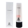 MAC MAC Cosmetics Peachlite Strobe Cream