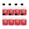 STA-BIL Storage Fuel Stabilizer | Keeps Fuel Fresh for 24
