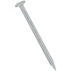 National Hardware N278-317 V7710 Wire Nail in Galvanized, 1" x