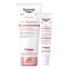 Kit Eucerin Anti-Pigment Corporal | Crema y Sérum para Áreas