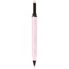 K-Palette Multi-Blooming Eyes 09 Tulip Pink Liquid Part: 0.01 oz