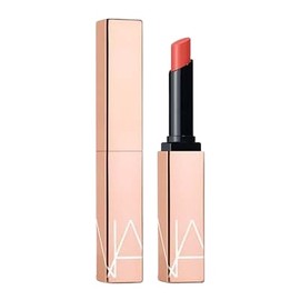 NARS Nars After Glow Sensual Shine Lipstick Lipstick (217)