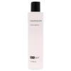 PCA SKIN Smoothing Facial Toner - Alcohol-Free Face Treatment with