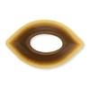 Hollister 89601 Adapt Therapy Convex Oval Inner Diameter 0.9 x