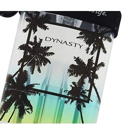 EL Style x Dynasty Crystal One Mayumi Ouchi Model