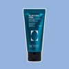 Notali Blue Egg Peel 50ml / 노탈리 블루에그필 50ml