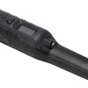 Metal Detector Pinpointer 3 Alarm Modes High Sensitivity Waterproof Handheld