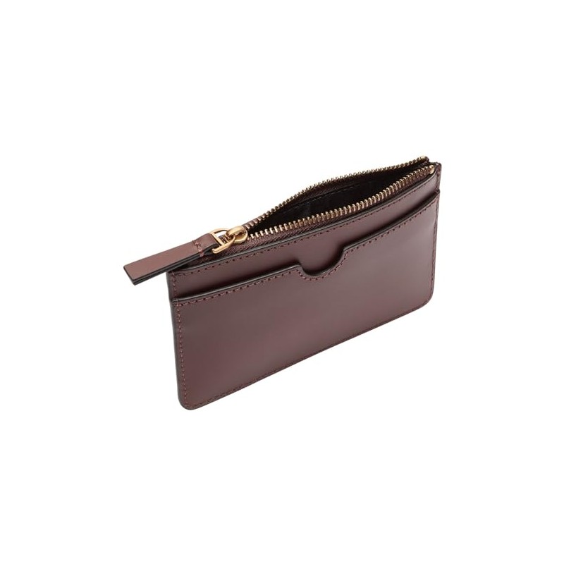 Liebeskind Women's Purse, Chianti