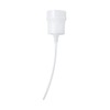 MUJI 37775541 Pump Head Cotton For Lotion