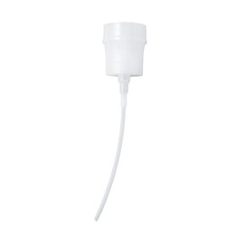 MUJI 37775541 Pump Head Cotton For Lotion