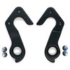 Derailleur Hanger 130