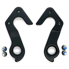 Derailleur Hanger 130