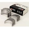 King Rod and Main Bearing set for LS engines including