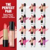 REVLON Lipstick, Super Lustrous Lipstick, Creamy Formula For Soft, Fuller-Looking