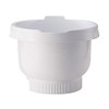 Bosch MUZ4KR3 Mixing Bowl White