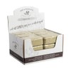 Pre de Provence 150g Soap, Case of 18 - Green