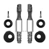 Dade 2 Set VCT Camshaft Variable Valve Timing Solenoid Set