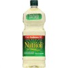 Nutrioli Pure Soybean Oil, 32 fl oz (32oz 2 Pack)
