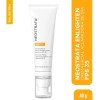 Neostrata Enlighten Skin Brightener Fps35 40 Ml