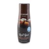 SodaStream Root Beer, 14.8 Fl Oz (Pack Of 2), 14.8