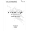 A Winter's Night: Christmas Cantata