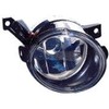 Van Wezel 5895995 Fog Lights