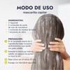 Hebbe Aceite de Nuez de Macadamia 50 ml Prensado en