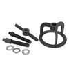 Clutch Spring Compressor Compression Tool Removing Installing Set HD‑38515A Replacement