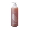 Pimonchet Hydro PH Balance Gel 500ml Intensive Moisture Care Wine Gel Soothing Face Body / 피몽쉐 하이드로 피에이치 밸런스 젤 500ml 집중 수분케어 와인젤 진정 페이스 바디