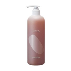 Pimonchet Hydro PH Balance Gel 500ml Intensive Moisture Care Wine Gel Soothing Face Body / 피몽쉐 하이드로 피에이치 밸런스 젤 500ml 집중 수분케어 와인젤 진정 페이스 바디