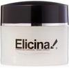 Elicina Crema de Caracol Snail Cream