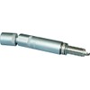 Kunzer 7ZKE14 Special spark plug sockets Bi Hex SW14